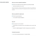 Translated-Documents-Options.png