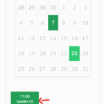 Captura de ecrã 2025-07-29 153547.png
