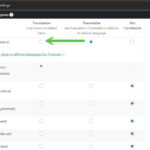 17280248-2025_07_29_22_55_29.jpg 2025-07-29_22-55-29.jpg