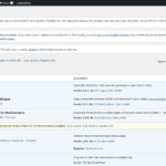 Plugins ‹ OnlineQuiz — WordPress.jpg