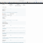 Screenshot 2025-07-30 at 10.25.34.png