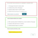 17280718-media_settings_1.jpg media settings.jpg