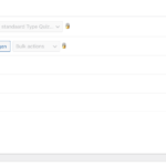 Screenshot 2025-07-30 at 10.31.38.png