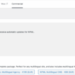 Add-Plugins-‹-wpmldev-1078-—-WordPress(1).png