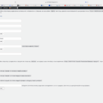 Screenshot 2025-07-30 at 13.37.54.png
