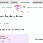 17281898-1_40_1.png 1-40.png