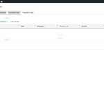 Screenshot 2025-07-30 at 15-51-01 Translation Management ‹ Super-Seat — WordPress.png