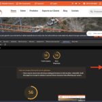Screenshot 2025-07-30 at 15.23.43.jpg