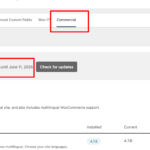 Add-Plugins-‹-Sciences-for-Girls-—-WordPress(1).png