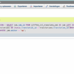 Scherm­afbeelding 2025-07-31 om 09.17.56.png