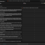 Scherm­afbeelding 2025-07-31 om 09.18.02.png
