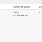 Screenshot 2025-07-31 at 12.49.04 PM.png