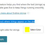 Screenshot 2025-07-31 122250.png