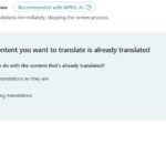 Screenshot 2025-07-31 173313.jpg
