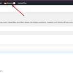 Screenshot_36.jpg