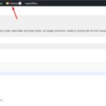 Screenshot_38.jpg