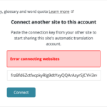 error-trying-other-way.png