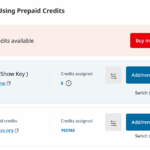 manage-credits-auto-translation.png