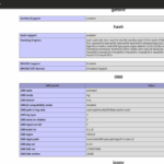 php.png