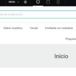 Screenshot_3.png
