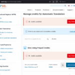 manage-credits-screen.png