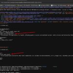 Screenshot_42.jpg