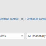 wpml-plugins-disabled.png