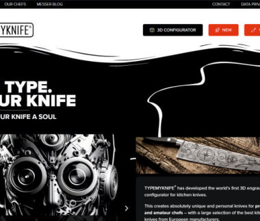 TYPEMYKNIFE