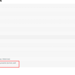 17287051-not_translated_4.png not translated.png