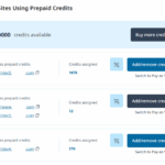 wpm-credits.PNG