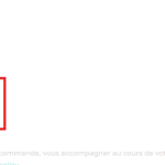 Screenshot 2025-08-01 090802.png