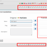 pencil indicates the translation was done at some point.png