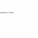 taxonomies.png