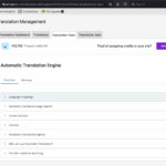 flynet-translation-tools.png