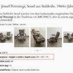 jozsef-peresztegi-stahlrohr-sessel-paar1.German.jpg