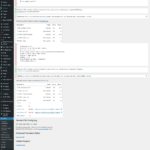 Support-‹-GLG-—-WordPress-08-04-2025_01_06_PM (1).png