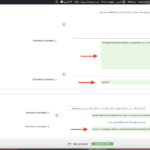 Screenshot 2025-08-03 at 3.56.24 PM.png