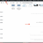 Screenshot 2025-08-03 at 4.01.24 PM.png