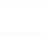Screenshot 2025-08-04 131920.png
