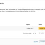 wpml vulneracion 01.jpg
