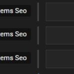 CSSTranslated.jpg