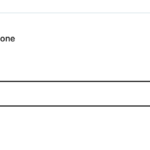 Screenshot 2025-08-05 alle 11.16.58.png