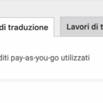Screenshot 2025-08-05 alle 11.23.16.png