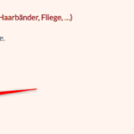 2025-08-05_15h47_14.png