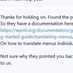 Screenshot 2025-08-05 141408.png