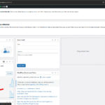 wpml-only-3.jpg