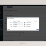 Taxonomy translation _ Herspace Studio _ WordPress.jpeg