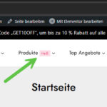 lable-ok-on-the-front-end.jpg