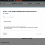 17297469-wpml_credits_notification.png