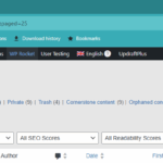 pages_wp_admin_screenshot2.png